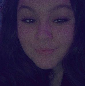 Meet your Posher, Alana